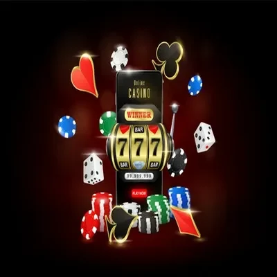 Game Bài v9bet