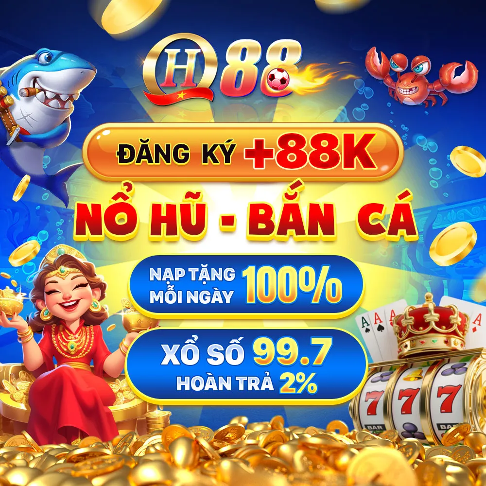 Nổ Hũ v9bet
