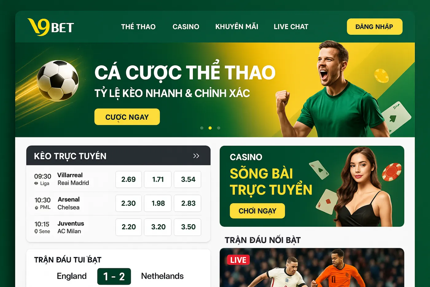 V9bet 28 Chứng nhận bảo mật & giấy phép PAGCOR V9BET
